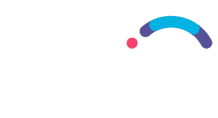 Indira logo